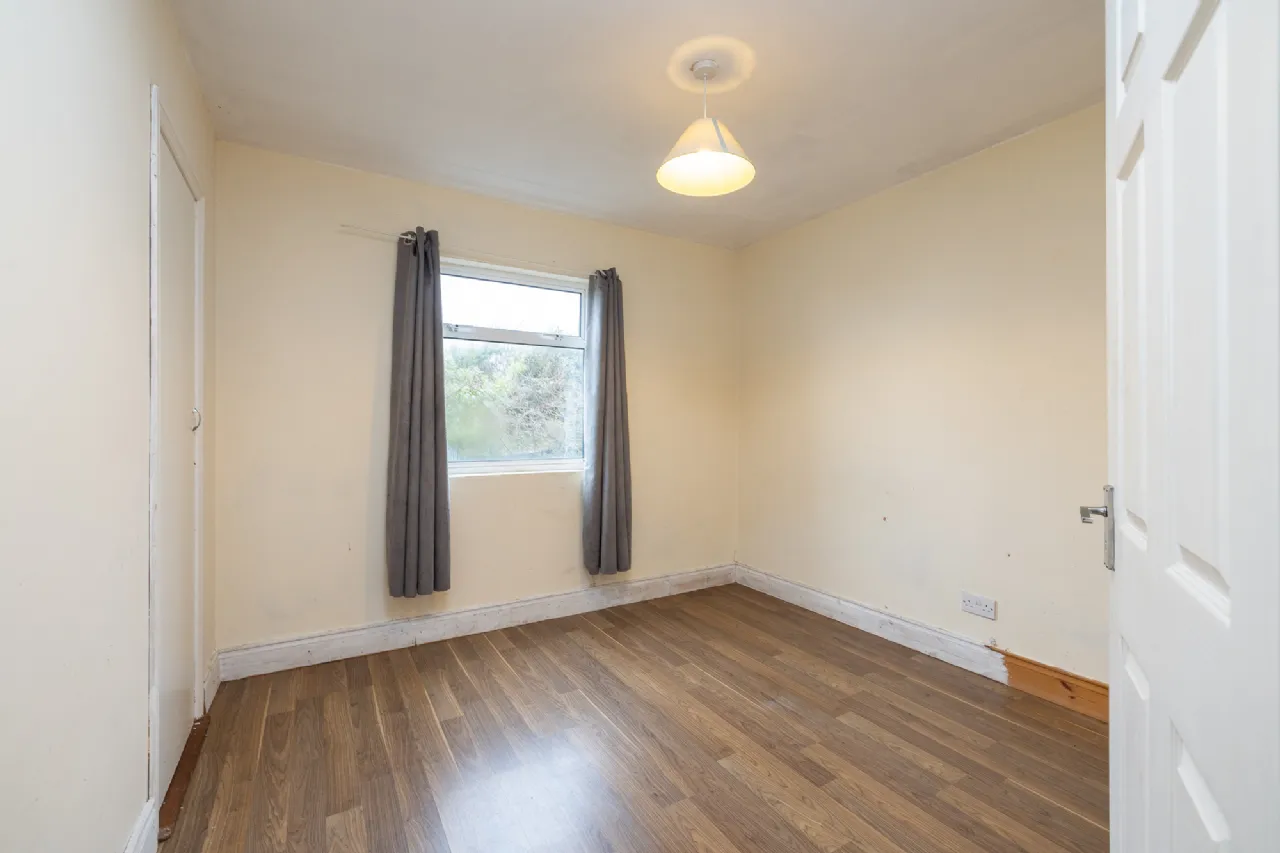 Photo of Ballina Upper, Blackwater, Co. Wexford, Y21 D772