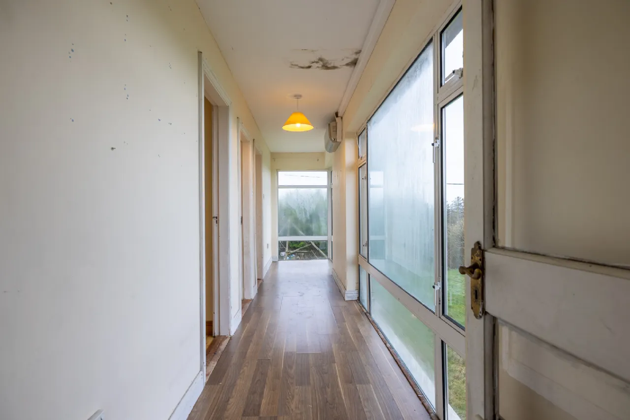 Photo of Ballina Upper, Blackwater, Co. Wexford, Y21 D772