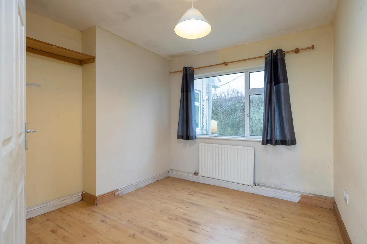 Photo of Ballina Upper, Blackwater, Co. Wexford, Y21 D772