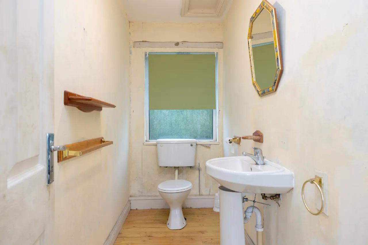 Photo of Ballina Upper, Blackwater, Co. Wexford, Y21 D772