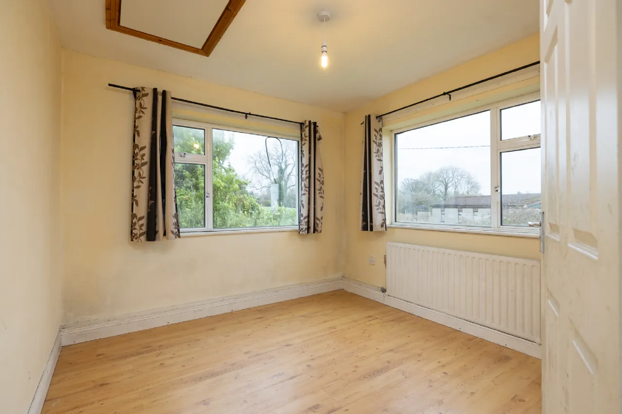 Photo of Ballina Upper, Blackwater, Co. Wexford, Y21 D772