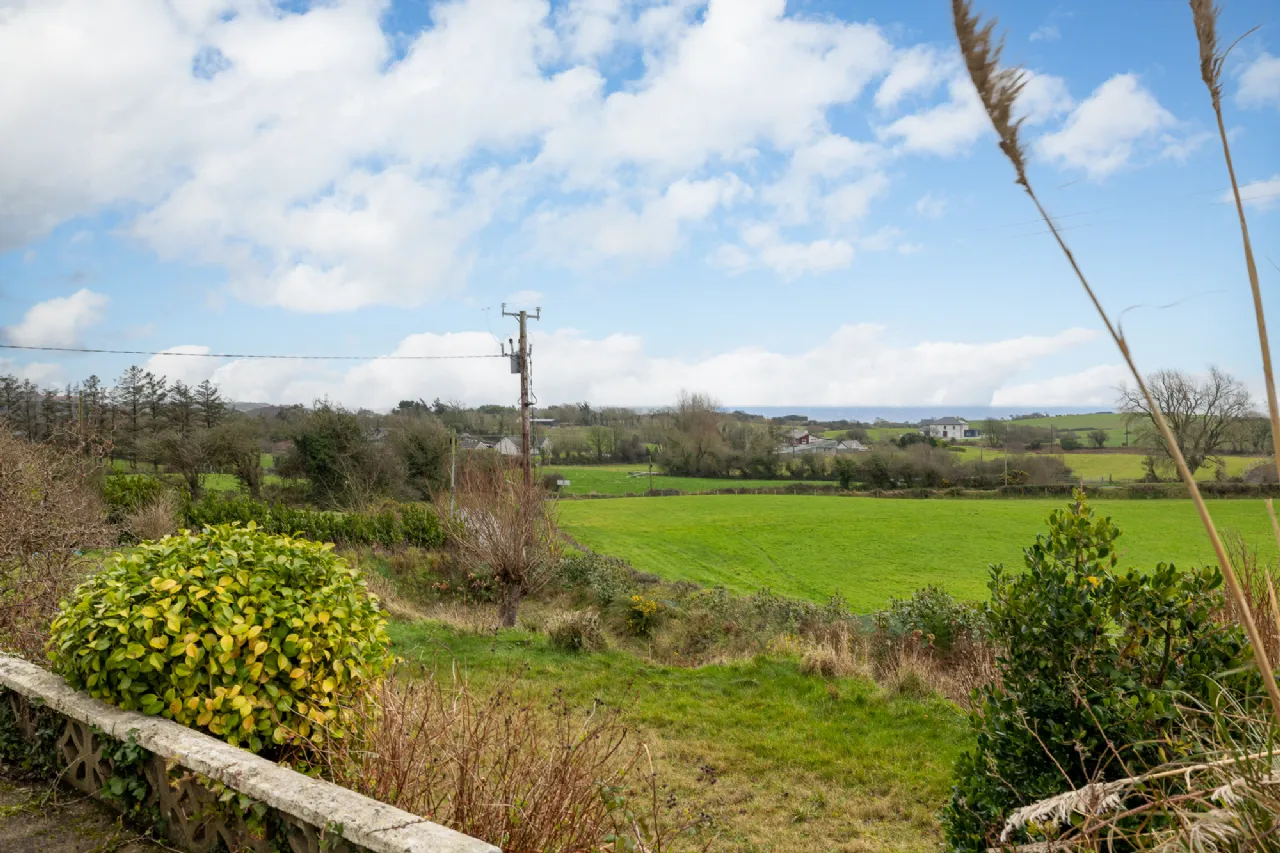Photo of Ballina Upper, Blackwater, Co. Wexford, Y21 D772
