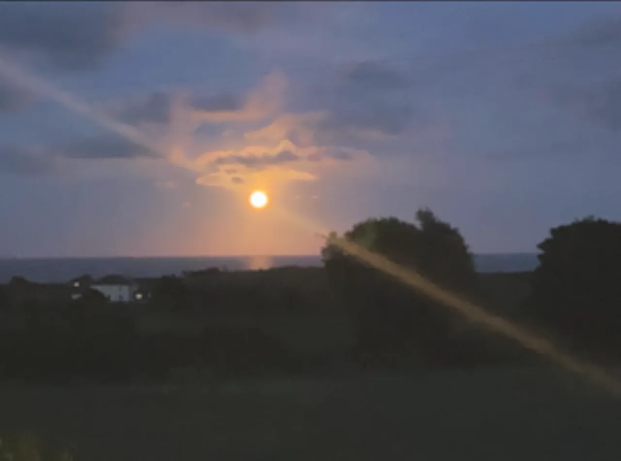 Photo of Ballina Upper, Blackwater, Co. Wexford, Y21 D772