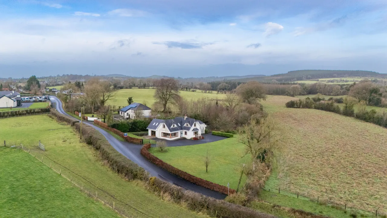 Photo of Knockatee, Monilea, Co. Westmeath, N91F8N6