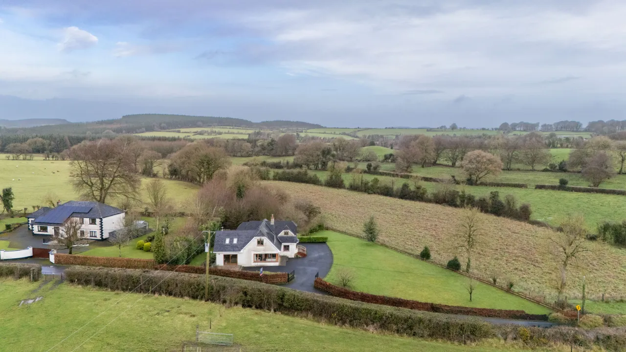 Photo of Knockatee, Monilea, Co. Westmeath, N91F8N6
