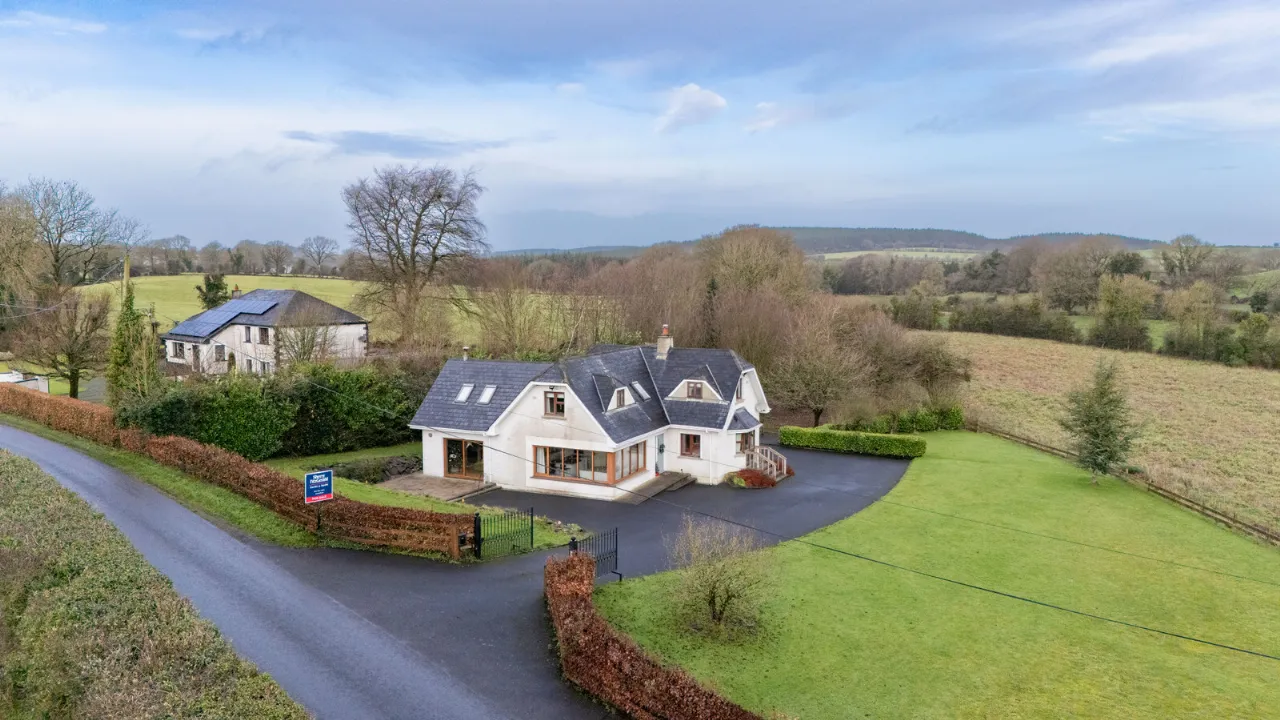 Photo of Knockatee, Monilea, Co. Westmeath, N91F8N6