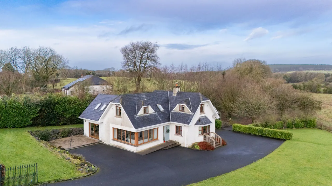 Photo of Knockatee, Monilea, Co. Westmeath, N91F8N6