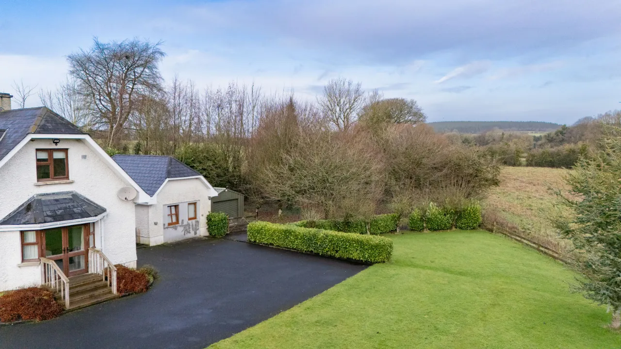 Photo of Knockatee, Monilea, Co. Westmeath, N91F8N6