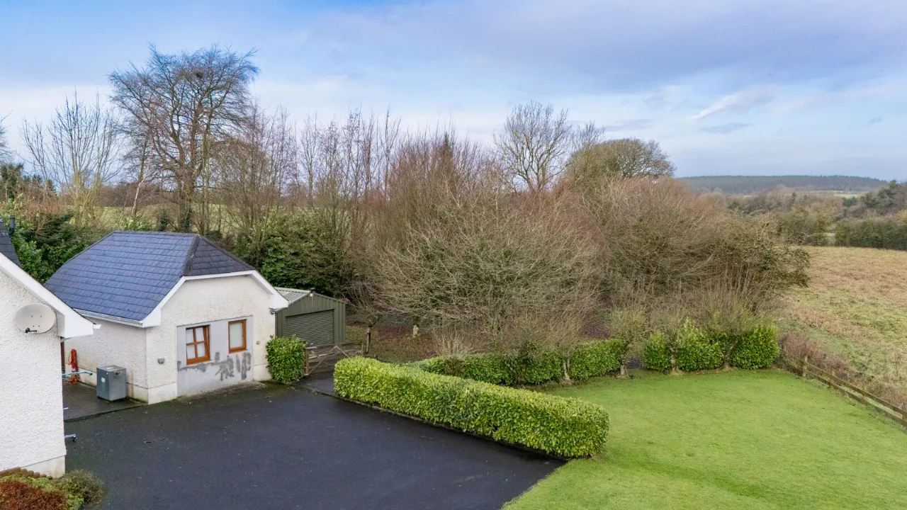 Photo of Knockatee, Monilea, Co. Westmeath, N91F8N6