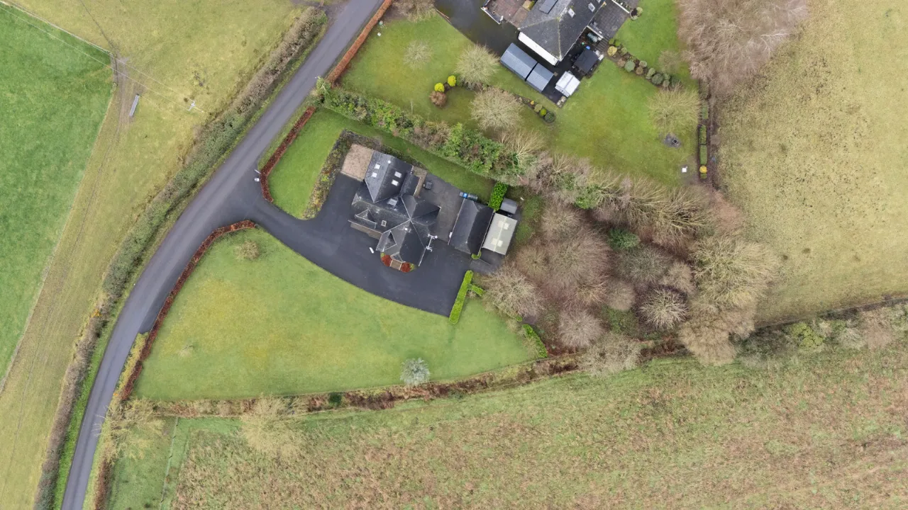 Photo of Knockatee, Monilea, Co. Westmeath, N91F8N6