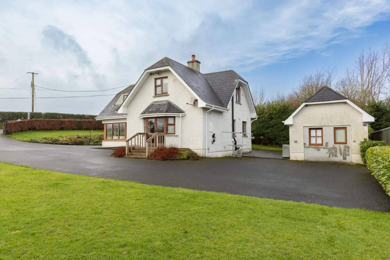 Photo of Knockatee, Monilea, Co. Westmeath, N91F8N6