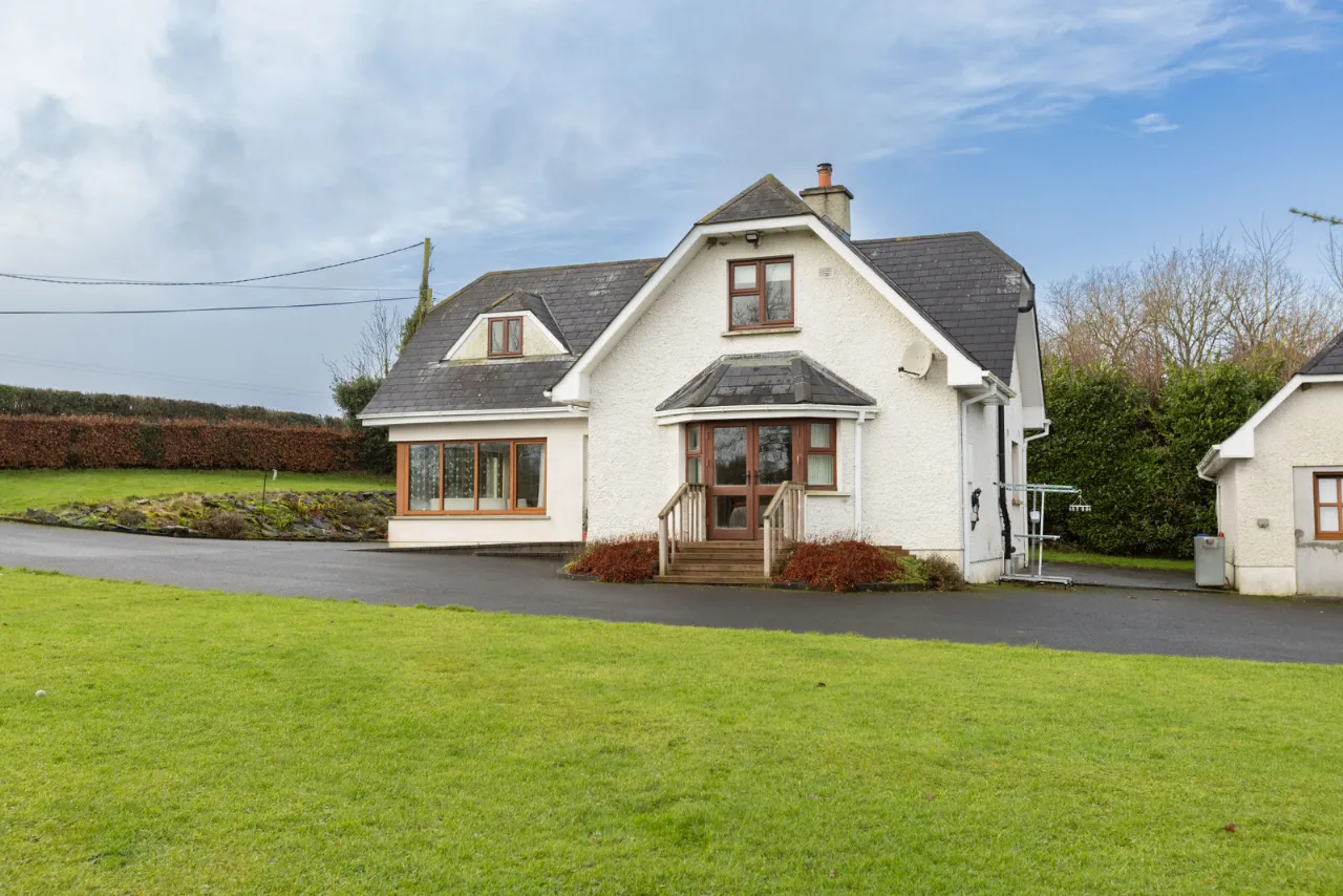 Photo of Knockatee, Monilea, Co. Westmeath, N91F8N6