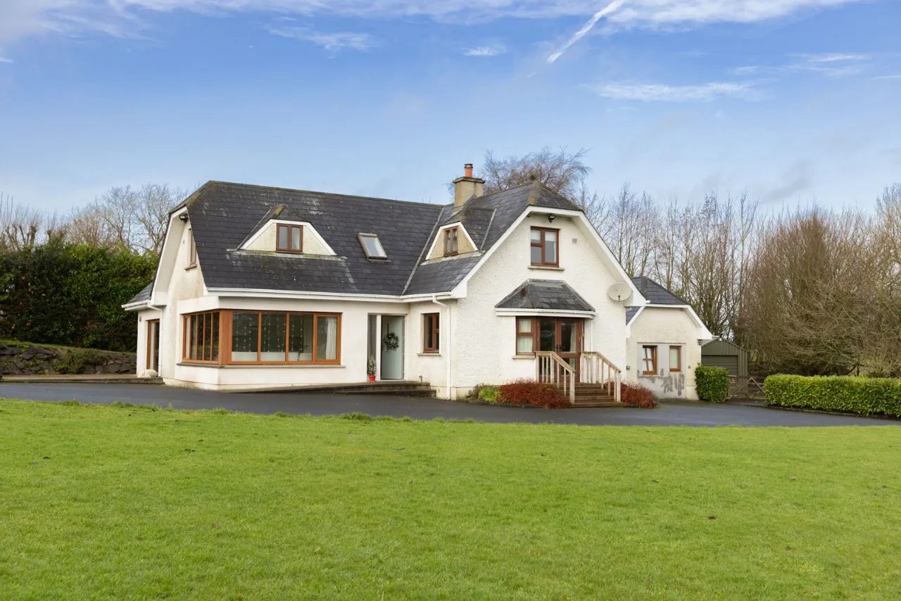 Photo of Knockatee, Monilea, Co. Westmeath, N91F8N6