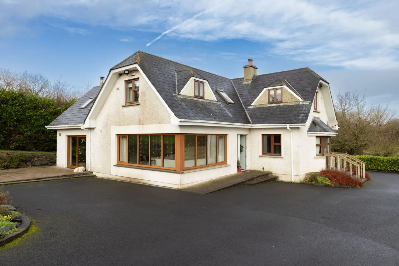 Photo of Knockatee, Monilea, Co. Westmeath, N91F8N6