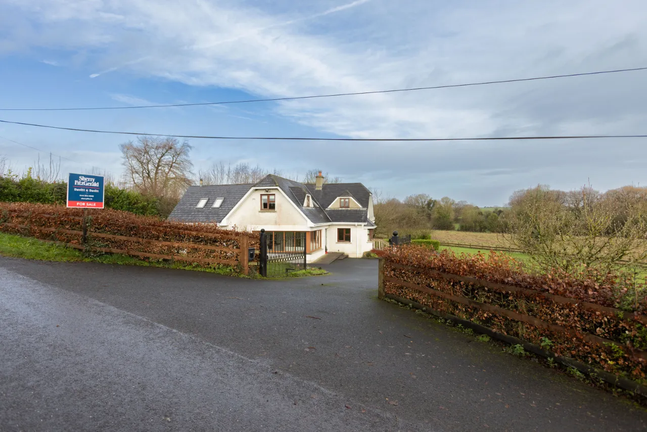 Photo of Knockatee, Monilea, Co. Westmeath, N91F8N6