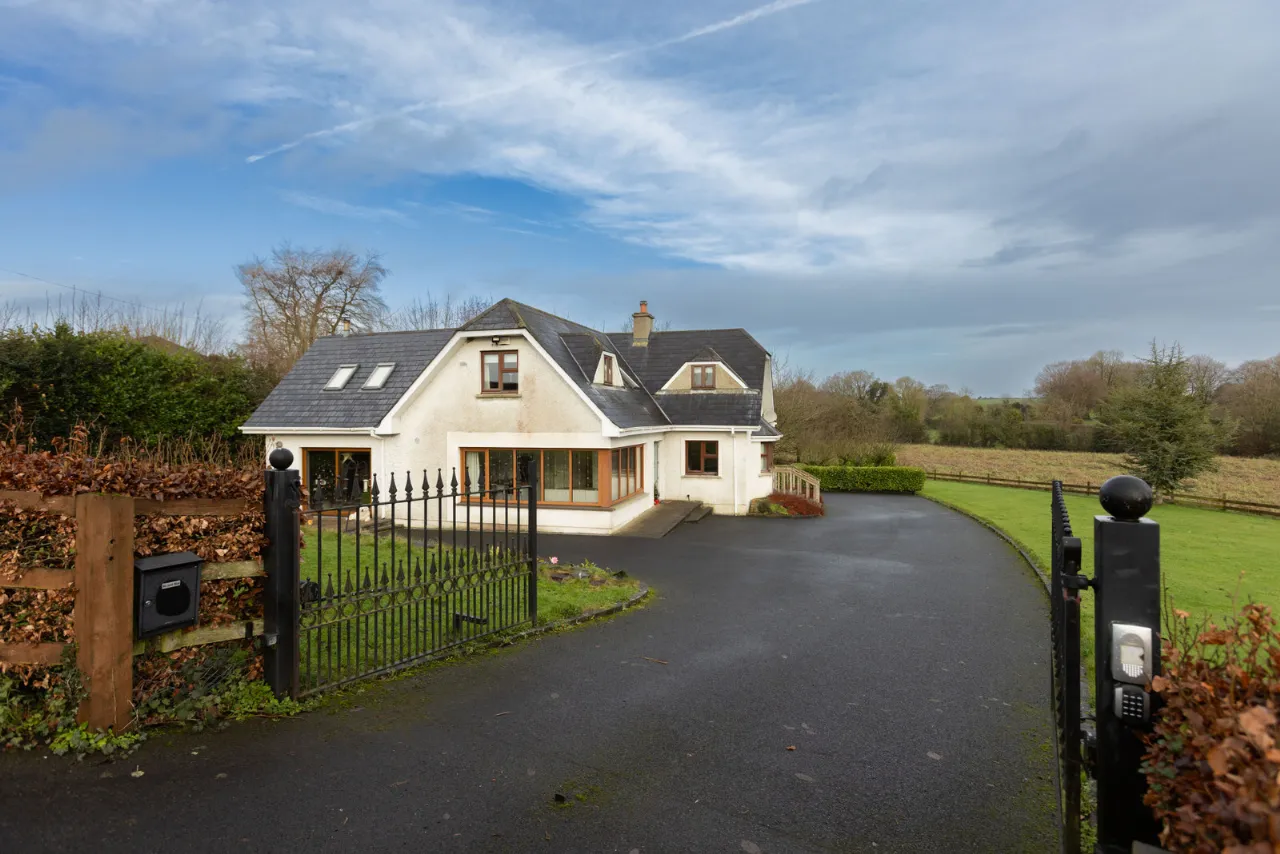 Photo of Knockatee, Monilea, Co. Westmeath, N91F8N6