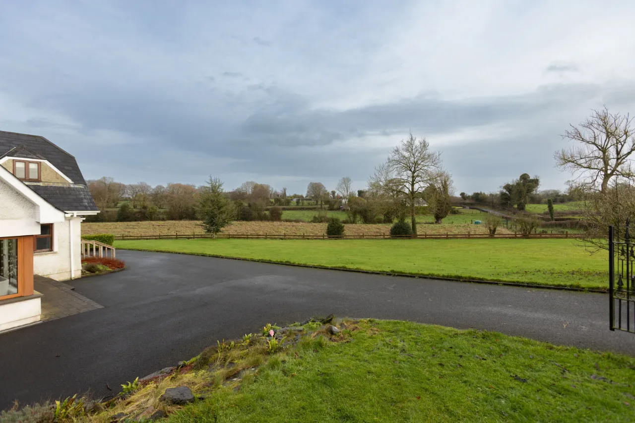 Photo of Knockatee, Monilea, Co. Westmeath, N91F8N6