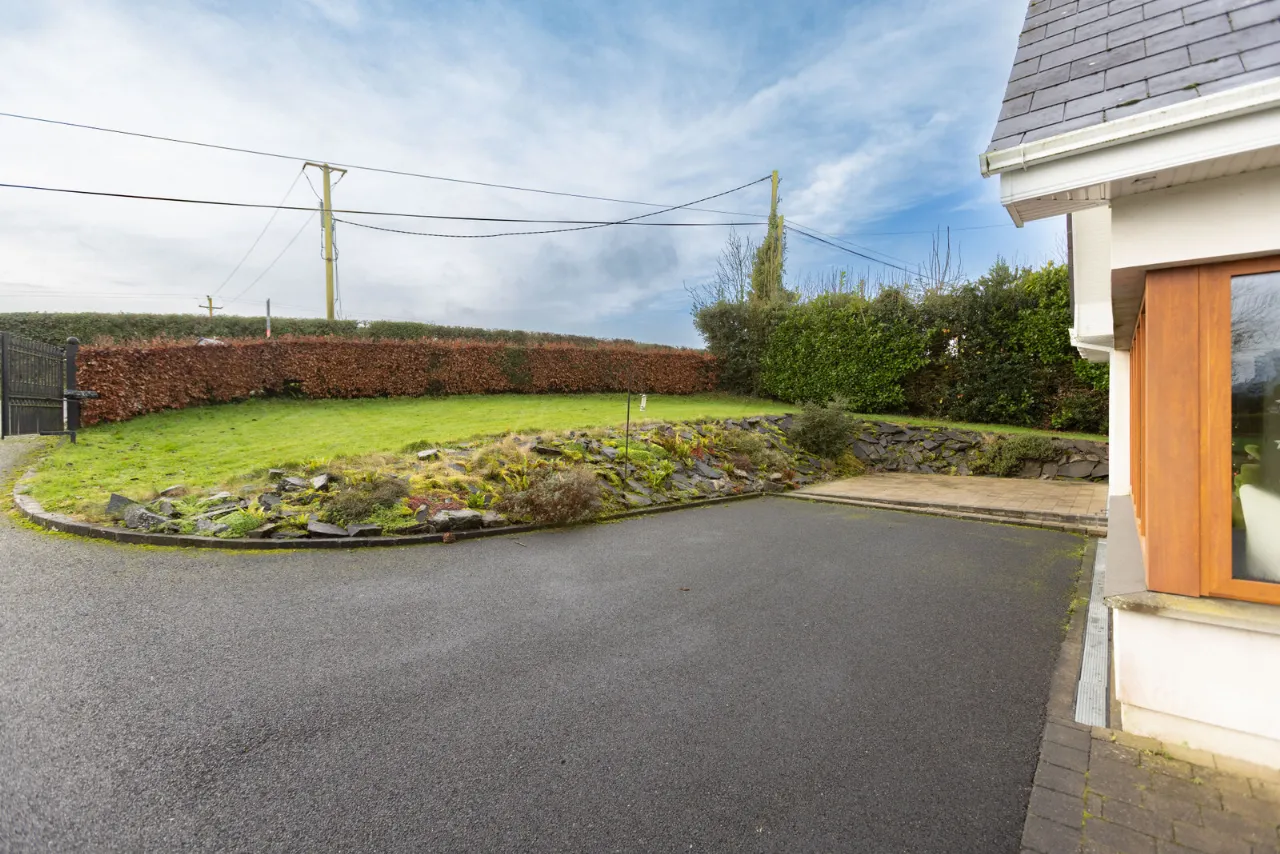 Photo of Knockatee, Monilea, Co. Westmeath, N91F8N6