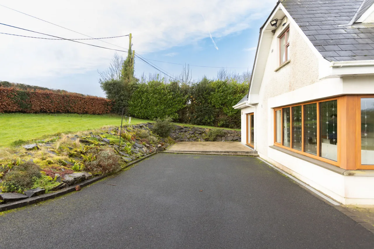 Photo of Knockatee, Monilea, Co. Westmeath, N91F8N6