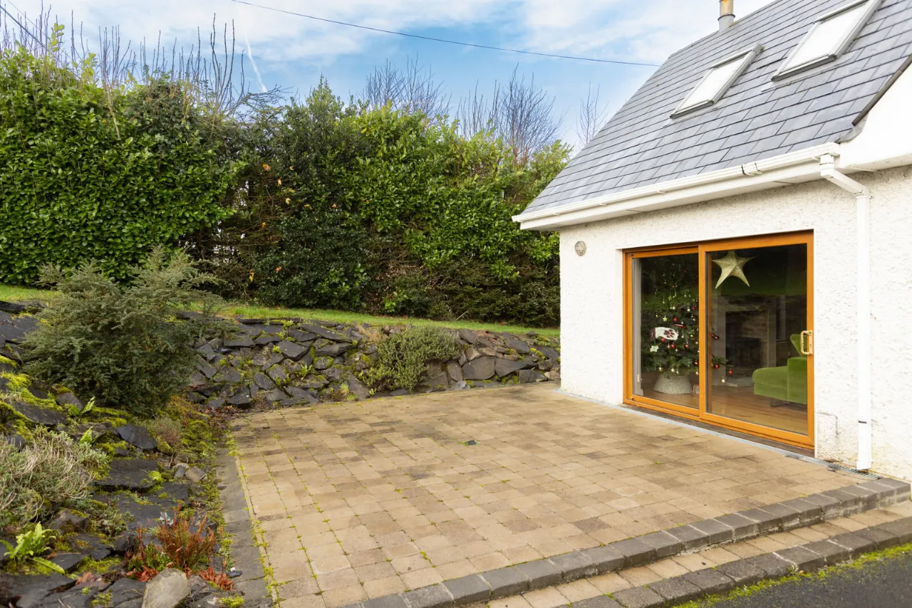 Photo of Knockatee, Monilea, Co. Westmeath, N91F8N6