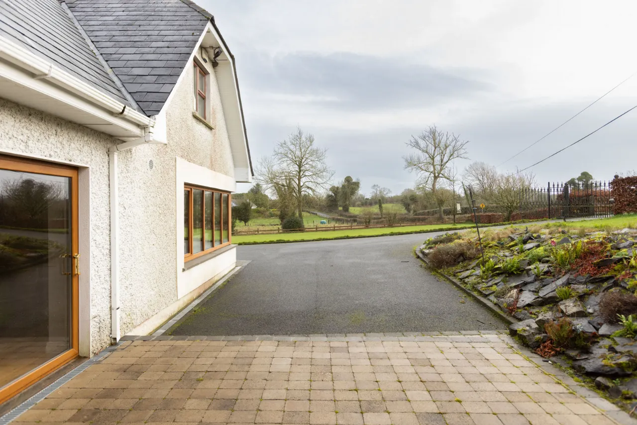 Photo of Knockatee, Monilea, Co. Westmeath, N91F8N6