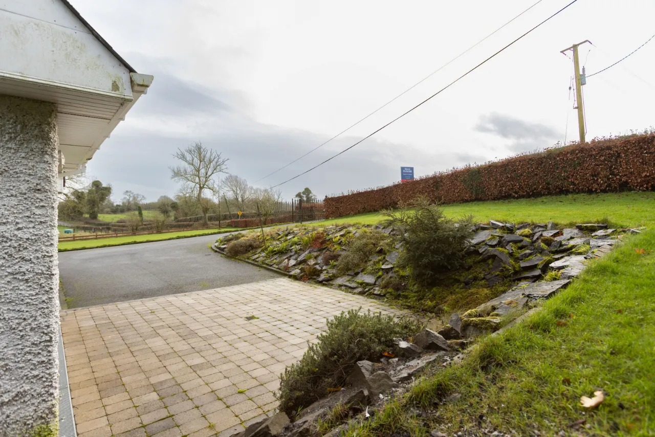 Photo of Knockatee, Monilea, Co. Westmeath, N91F8N6