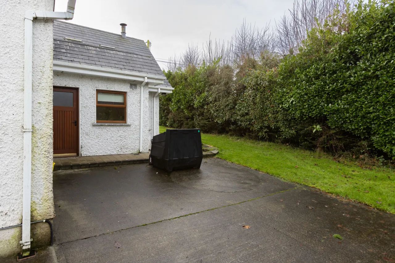 Photo of Knockatee, Monilea, Co. Westmeath, N91F8N6