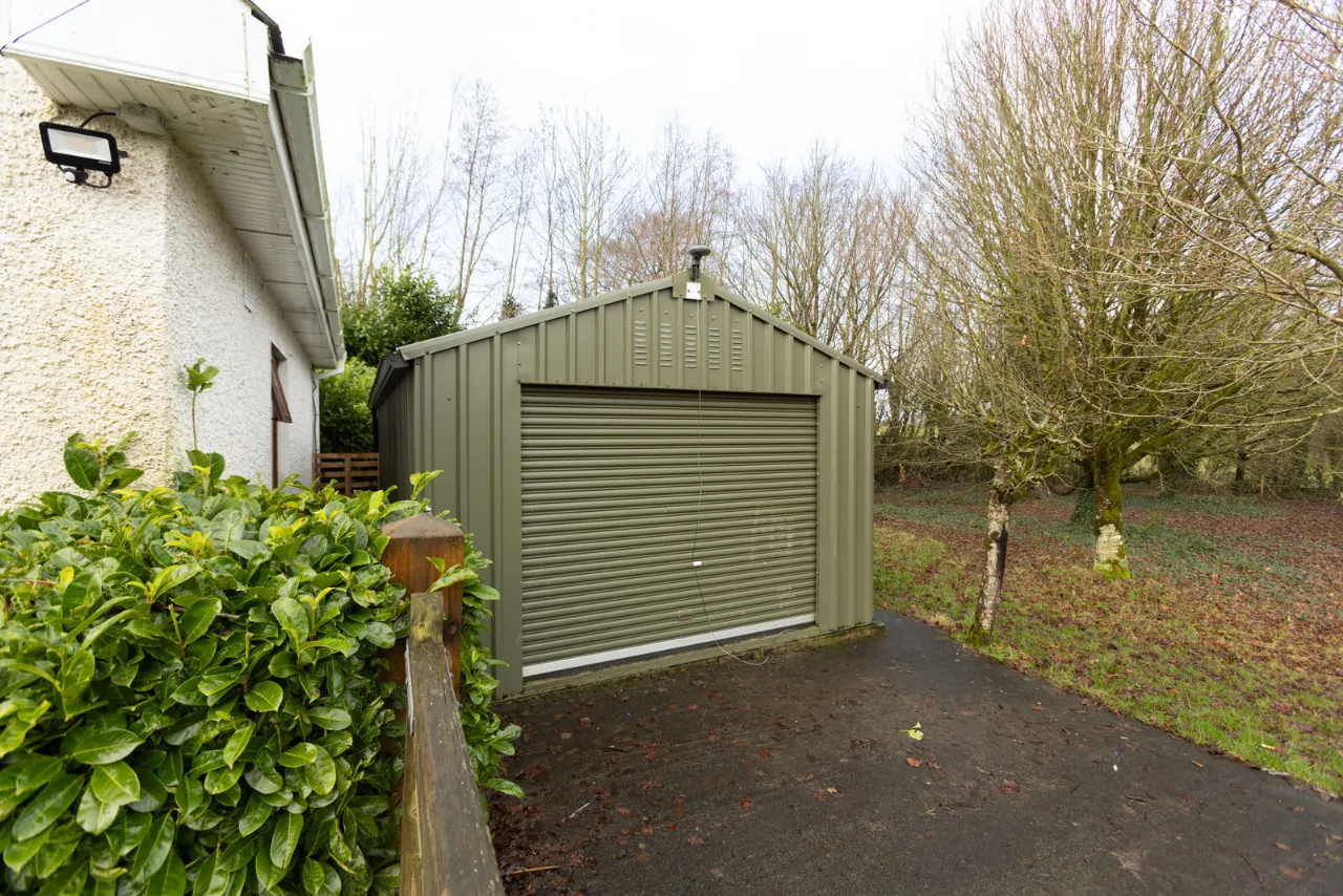 Photo of Knockatee, Monilea, Co. Westmeath, N91F8N6