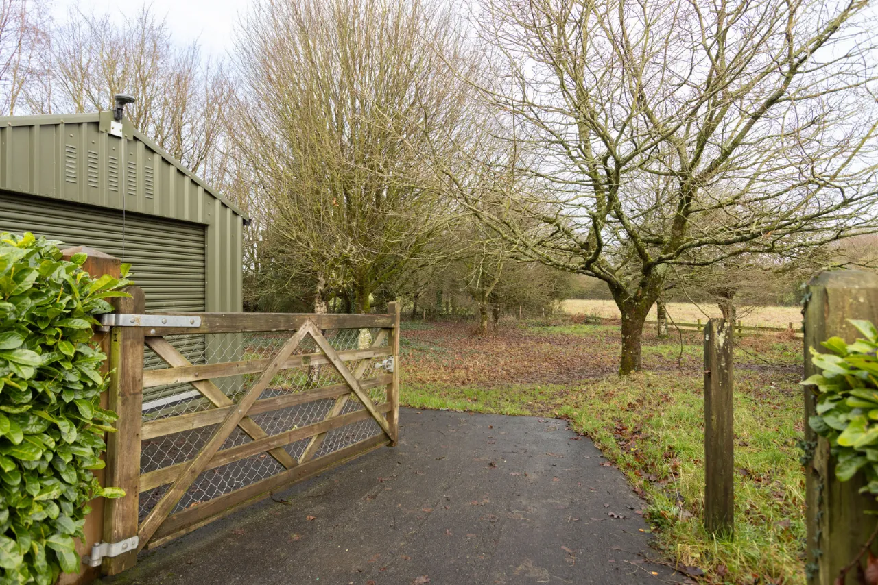 Photo of Knockatee, Monilea, Co. Westmeath, N91F8N6