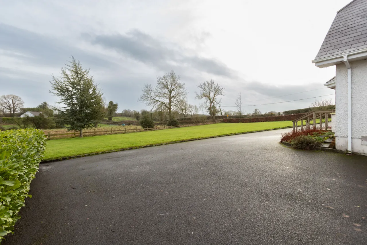 Photo of Knockatee, Monilea, Co. Westmeath, N91F8N6