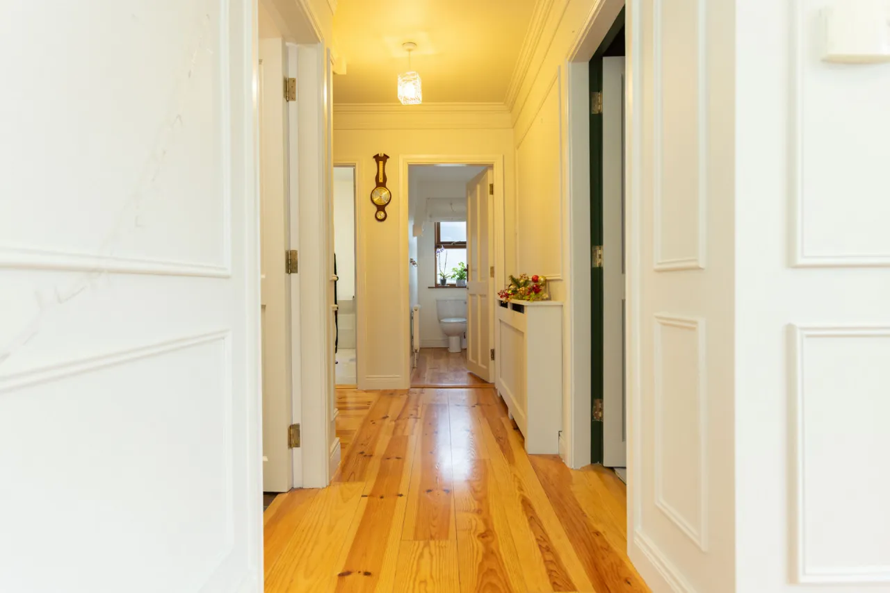 Photo of Knockatee, Monilea, Co. Westmeath, N91F8N6