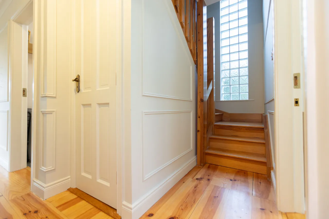 Photo of Knockatee, Monilea, Co. Westmeath, N91F8N6