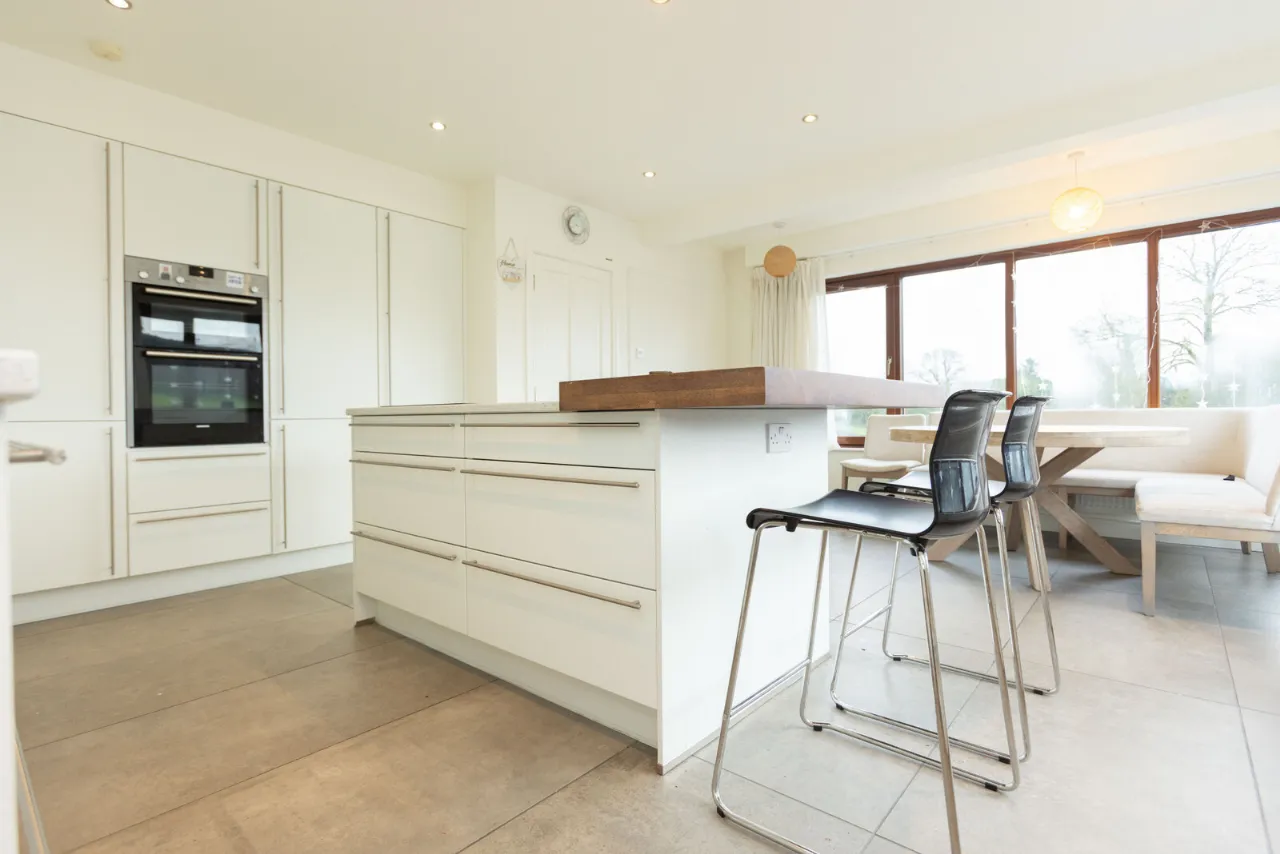 Photo of Knockatee, Monilea, Co. Westmeath, N91F8N6