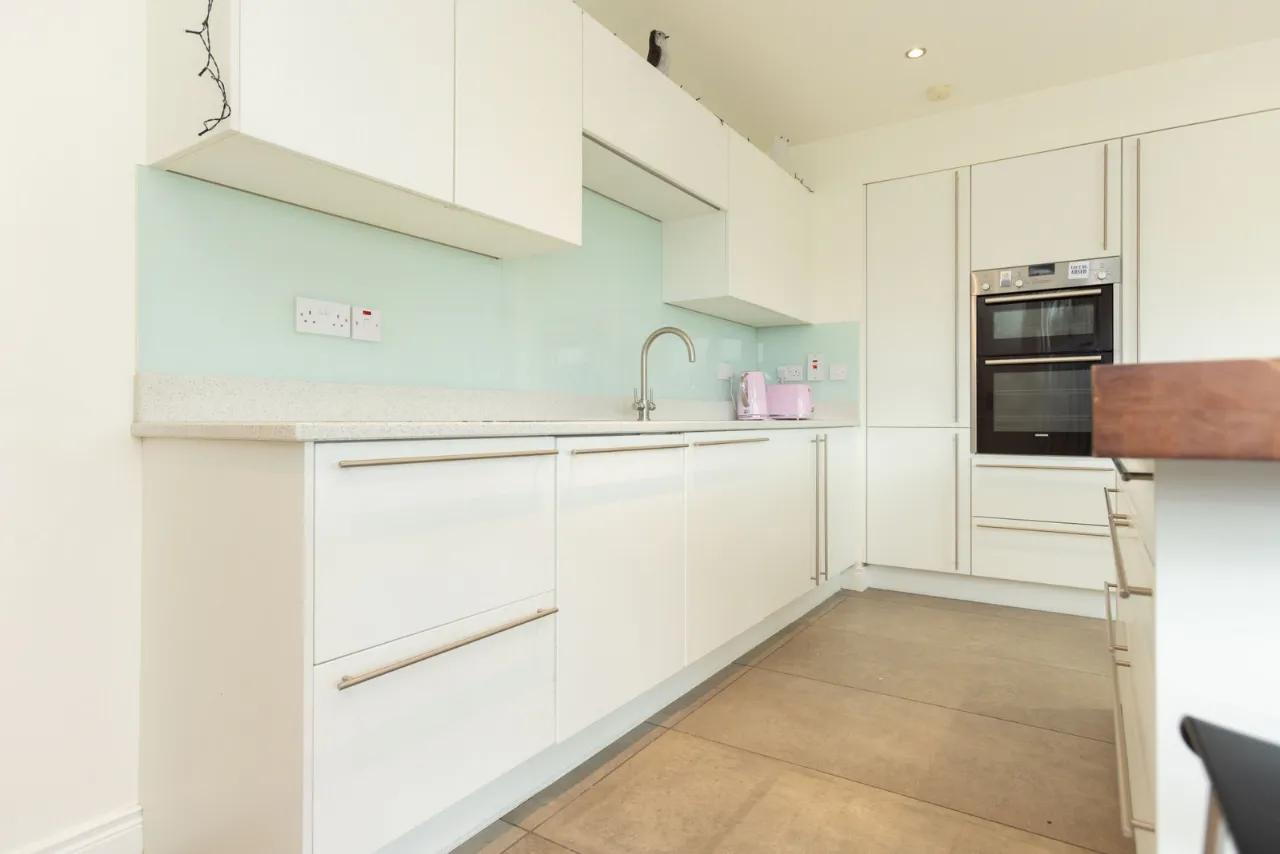 Photo of Knockatee, Monilea, Co. Westmeath, N91F8N6