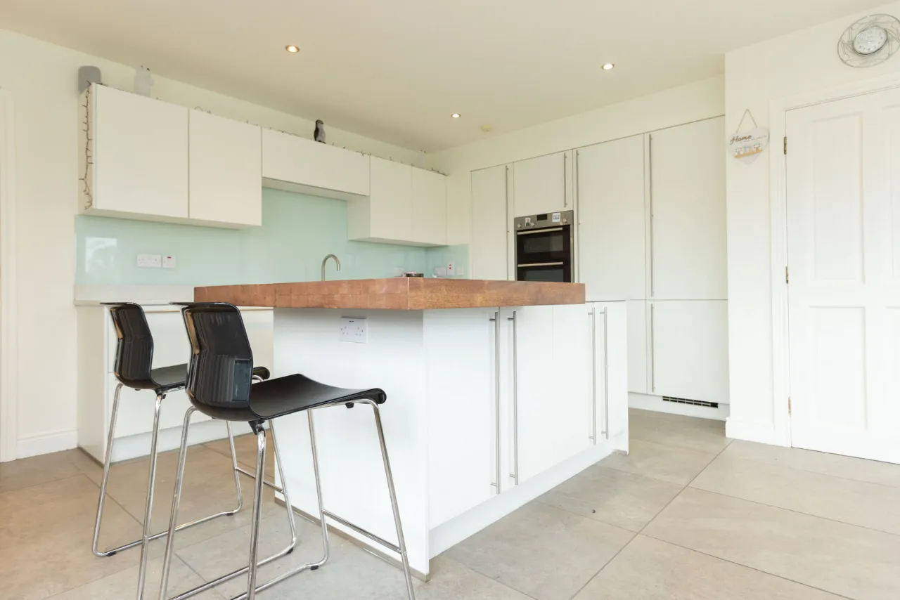 Photo of Knockatee, Monilea, Co. Westmeath, N91F8N6