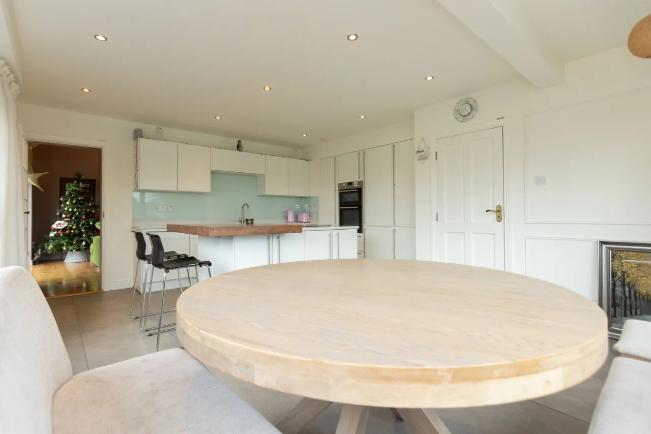 Photo of Knockatee, Monilea, Co. Westmeath, N91F8N6