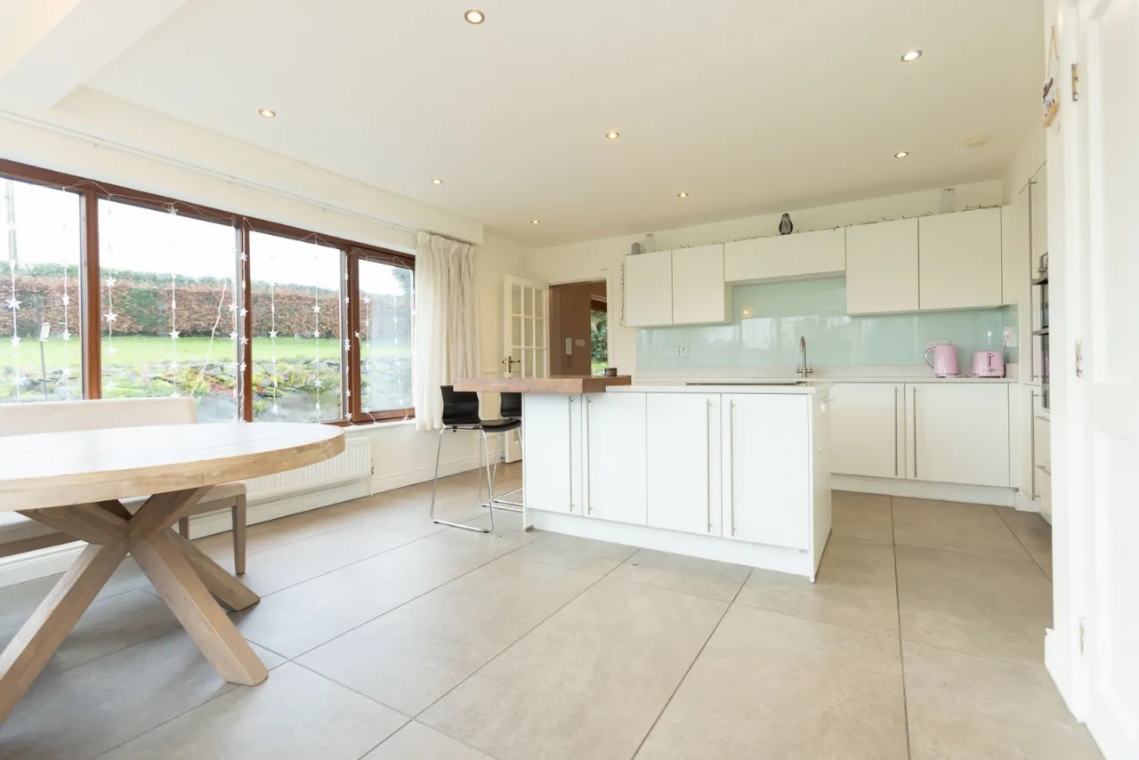 Photo of Knockatee, Monilea, Co. Westmeath, N91F8N6