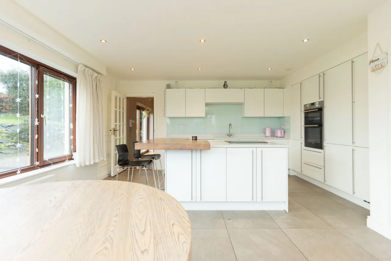 Photo of Knockatee, Monilea, Co. Westmeath, N91F8N6