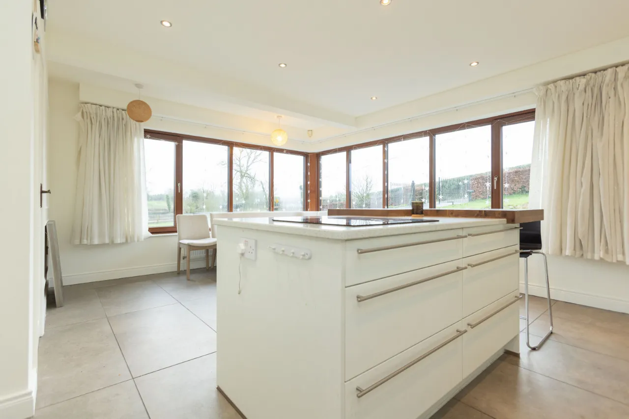 Photo of Knockatee, Monilea, Co. Westmeath, N91F8N6