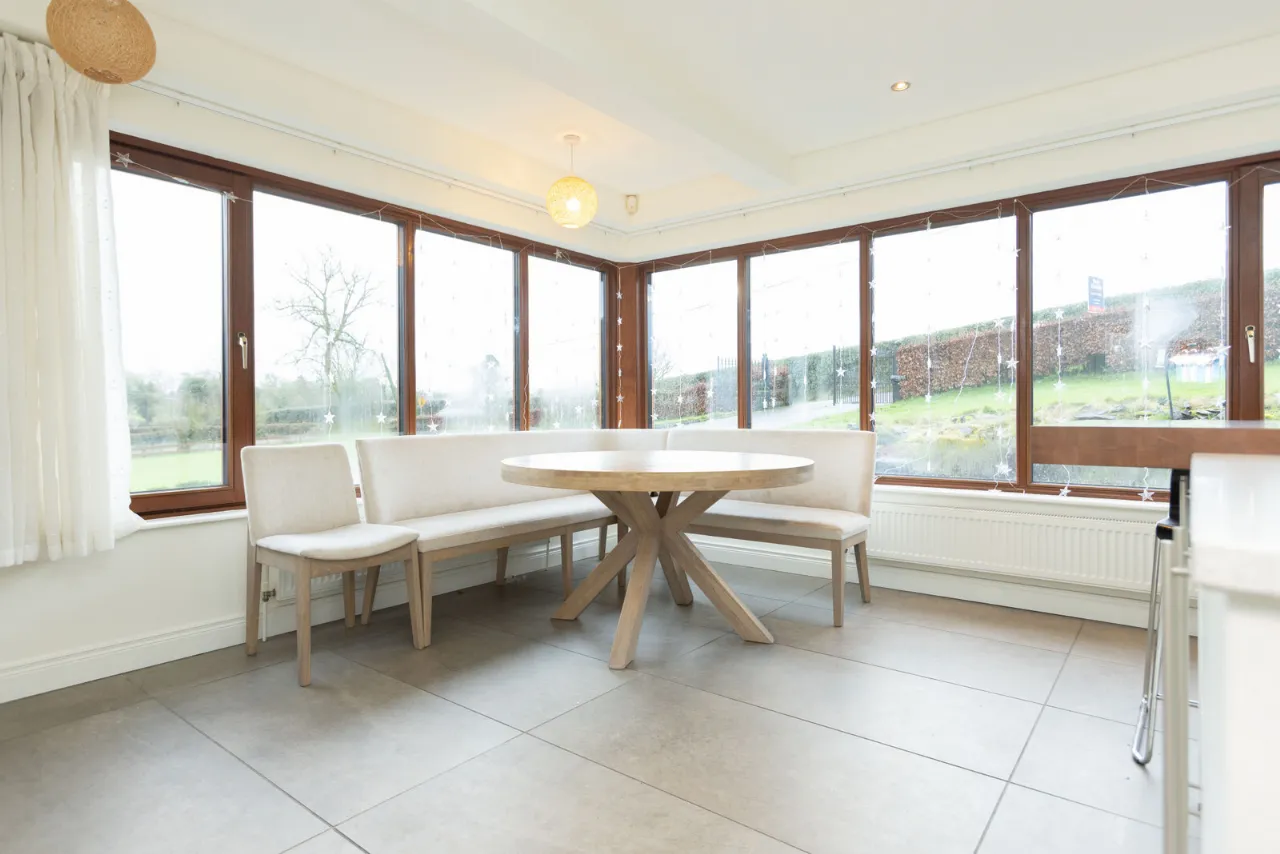 Photo of Knockatee, Monilea, Co. Westmeath, N91F8N6