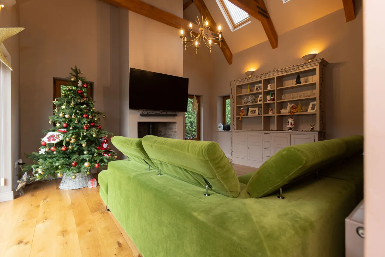 Photo of Knockatee, Monilea, Co. Westmeath, N91F8N6