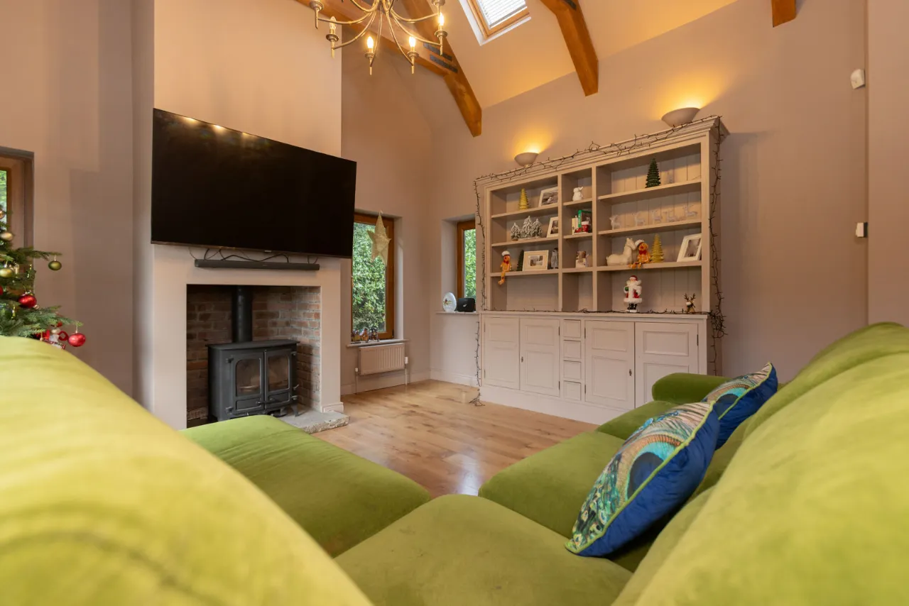 Photo of Knockatee, Monilea, Co. Westmeath, N91F8N6