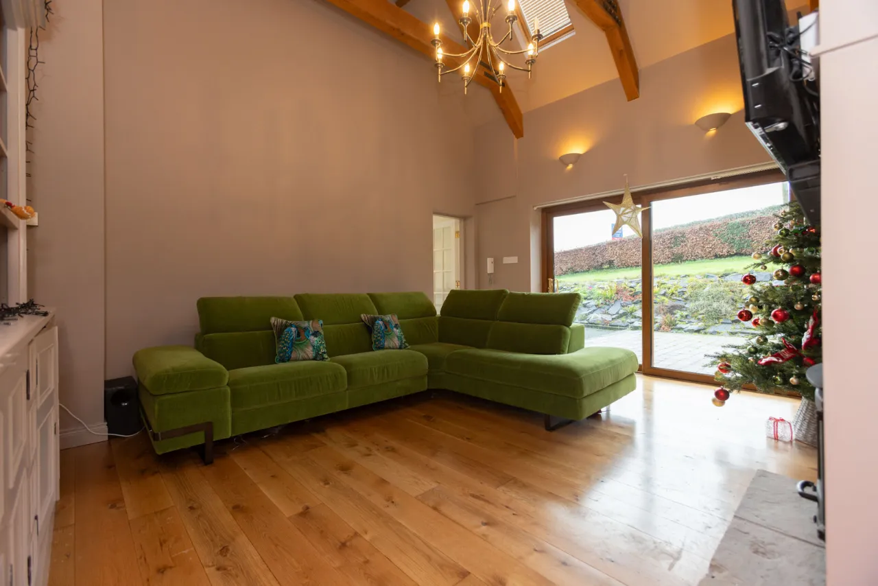 Photo of Knockatee, Monilea, Co. Westmeath, N91F8N6