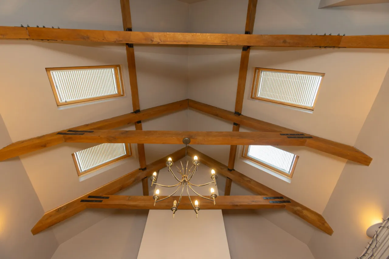 Photo of Knockatee, Monilea, Co. Westmeath, N91F8N6