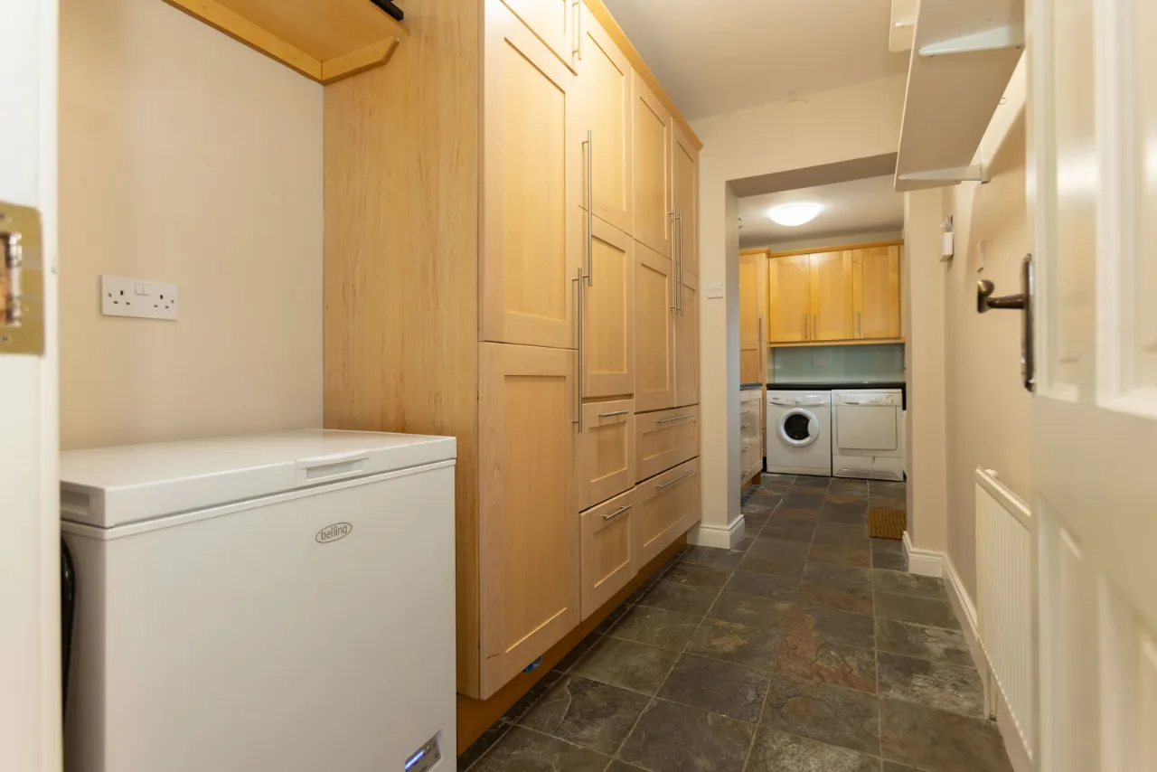 Photo of Knockatee, Monilea, Co. Westmeath, N91F8N6