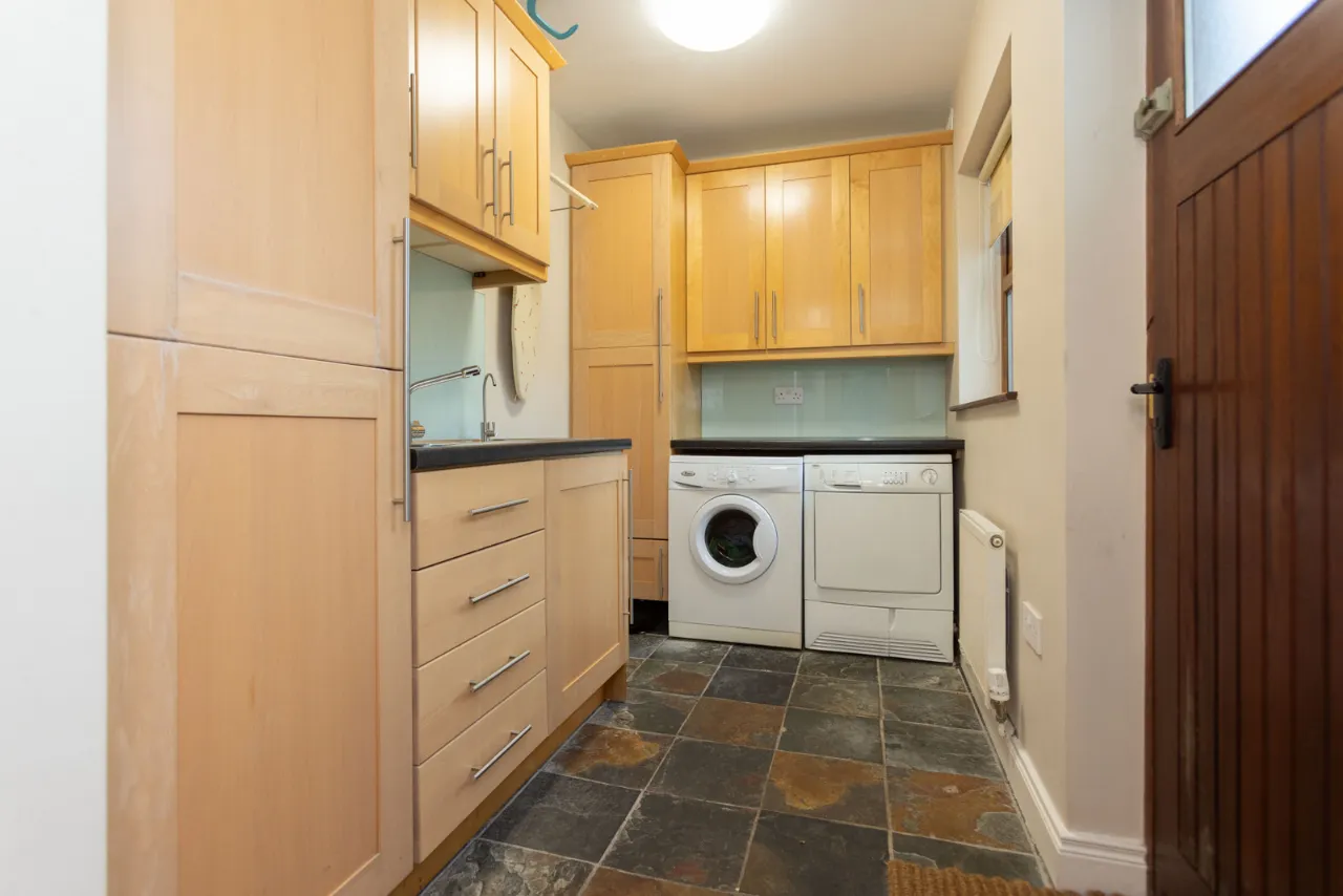 Photo of Knockatee, Monilea, Co. Westmeath, N91F8N6