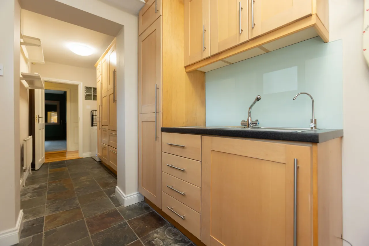 Photo of Knockatee, Monilea, Co. Westmeath, N91F8N6