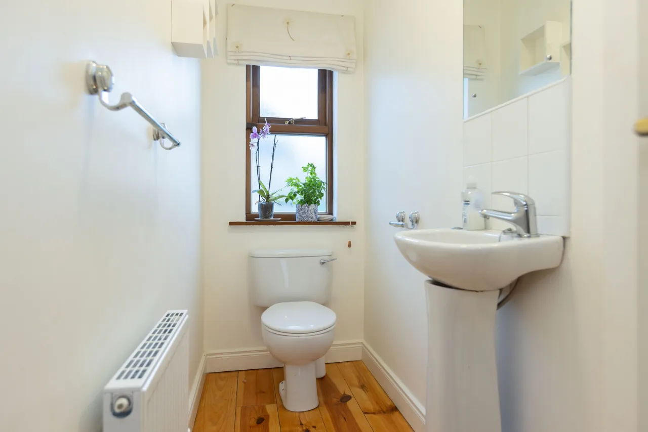 Photo of Knockatee, Monilea, Co. Westmeath, N91F8N6