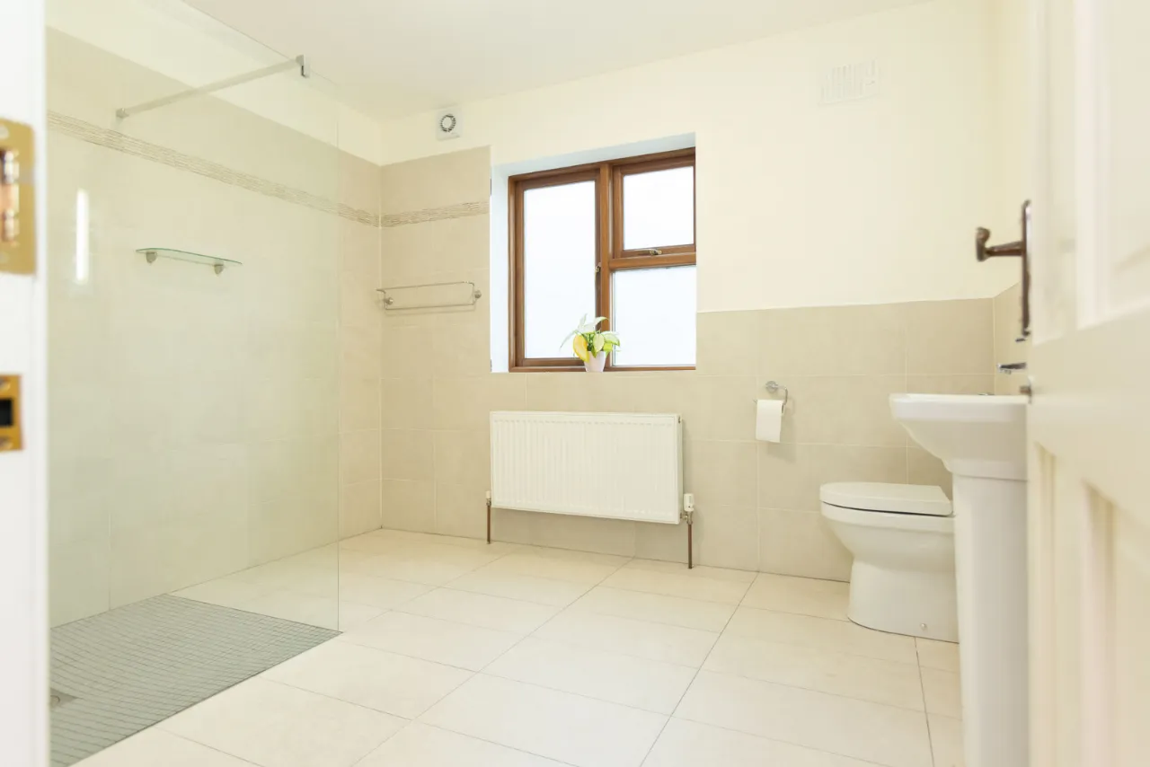 Photo of Knockatee, Monilea, Co. Westmeath, N91F8N6