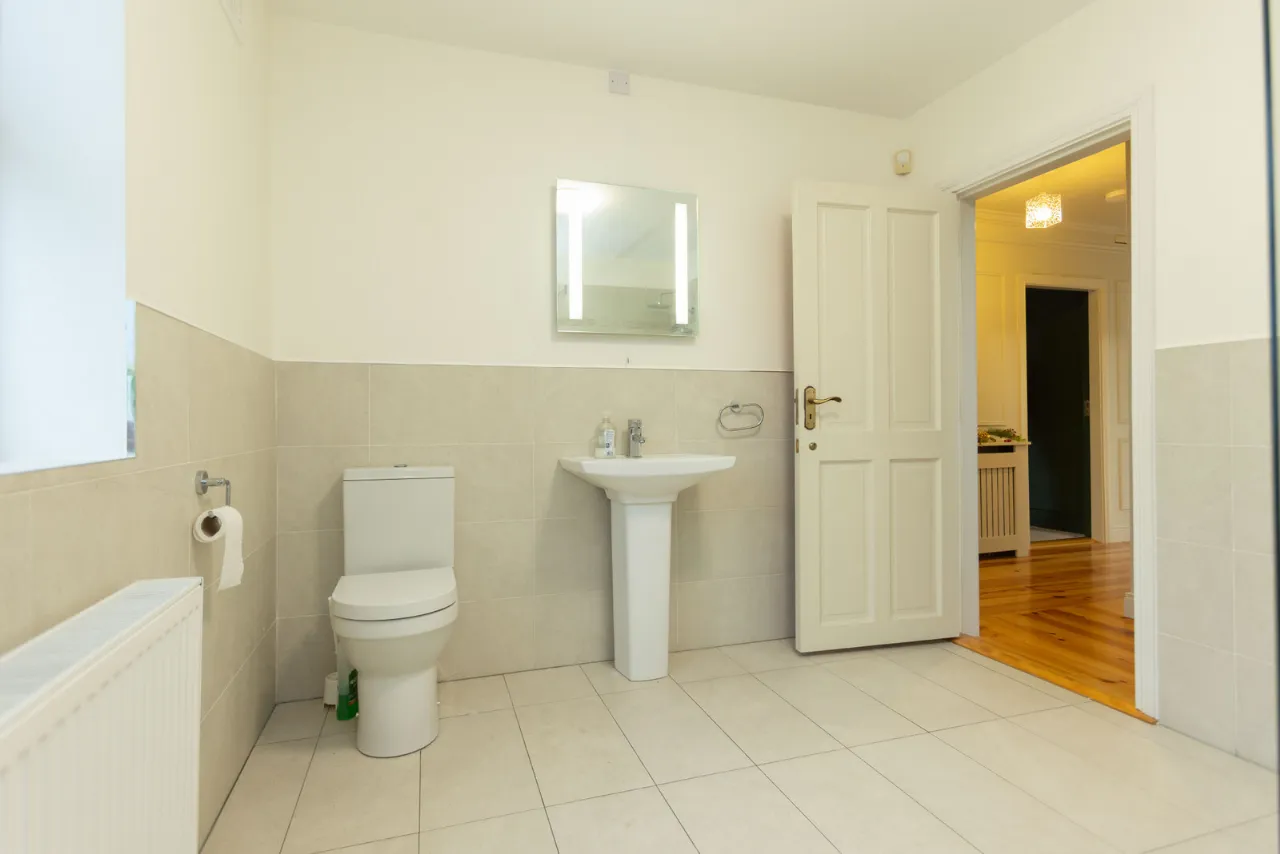 Photo of Knockatee, Monilea, Co. Westmeath, N91F8N6